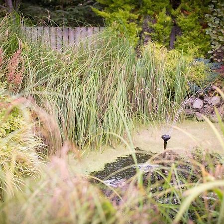 Calm Scottish Country Escape With Hot Tub Sleeps 6 Villa อินเวอร์เนส ภายนอก รูปภาพ