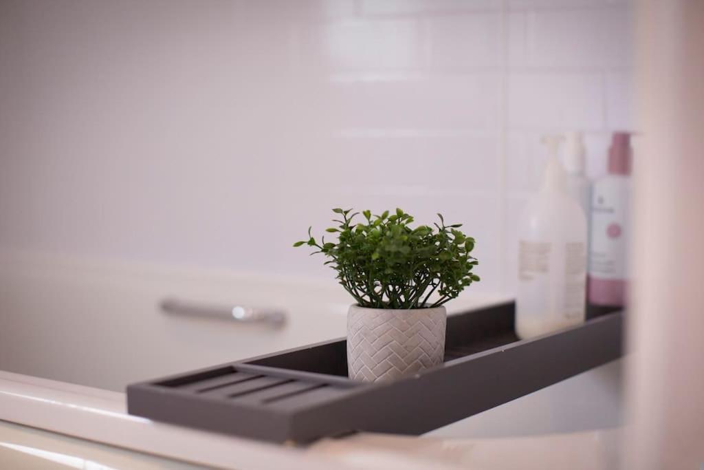Calm Scottish Country Escape With Hot Tub Sleeps 6 Villa อินเวอร์เนส ภายนอก รูปภาพ